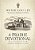 A Prairie Devotional: Inspired By The Beloved Tv Series-.. - Imagem 1