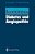 Diabetes Und Angiopathie: 10. Heidelberger Symposium Über Neue Entwicklungen In Der Hämostaseologie Eine Boehringer-Mannheim-veranstaltung Heidelberg,-.. - Imagem 1