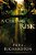 A Certain Risk: Living Your Faith At The Edge-.. - Imagem 1