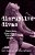 Disruptive Divas: Feminism, Identity And Popular Music-.. - Imagem 1
