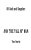 Of God And Guppies: And The Fall Of Man-.. - Imagem 1