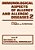 Immunological Aspects Of Allergy And Allergic Diseases: Volume 2 Methods In Experimental Immunology-.. - Imagem 1