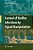 Control Of Biofilm Infections By Signal Manipulation-.. - Imagem 1