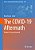 The Covid-19 Aftermath: Volume II: Lessons Learned-.. - Imagem 1
