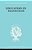 Education In Transition: An Interim Report-.. - Imagem 1