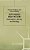 Rethinking Irish History: Nationalism, Identity And Ideology-.. - Imagem 1