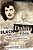 The Black Dahlia Files: The Mob, The Mogul, And The Murder That Transfixed Los Angeles-.. - Imagem 1