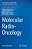Molecular Radio-Oncology-.. - Imagem 1