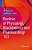 Targets Of Cancer Diagnosis And Treatment: Ion Transport In Tumor Biology-.. - Imagem 1