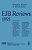 Ejb Reviews-.. - Imagem 1