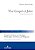 The Gospel Of John: A Hypertextual Commentary-.. - Imagem 1