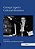 György Ligeti's Cultural Identities-.. - Imagem 1