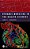 Dynamic Modeling In The Health Sciences-.. - Imagem 1