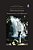 Divination: Perspectives For A New Millennium-.. - Imagem 1