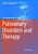 Pulmonary Disorders And Therapy-.. - Imagem 1