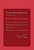 Cellular Biology And Pharmacology Of The Placenta: Techniques And Applications-.. - Imagem 1