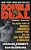 Double Deal: The Inside Story Of Murder, Unbridled Corruption, And The Cop Who Was A Mobster-.. - Imagem 1