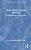 Brain Injury, Trauma And Loss: Rehabilitation During Covid-19-.. - Imagem 1