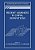 Recent Advances In Chiral Separations-.. - Imagem 1