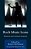 Rock Music Icons: Musical And Cultural Impacts-.. - Imagem 1