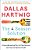 The 4 Season Solution: A Groundbreaking Plan To Fight Burnout And Tap Into Optimal Health-.. - Imagem 1