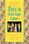 Music In Pacific Island Cultures: Experiencing Music, Expressing Culture-.. - Imagem 1