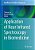 Application Of Near Infrared Spectroscopy In Biomedicine-.. - Imagem 1