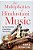 The Multiplicities Of Hindustani Music: Re-Envisioning A National Tradition-.. - Imagem 1