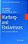 Marburg- And Ebolaviruses: From Ecosystems To Molecules-.. - Imagem 1
