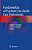 Fundamentals Of Psychiatry For Health Care Professionals-.. - Imagem 1