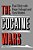 The Cocaine Wars-.. - Imagem 1