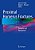 Proximal Humerus Fractures: Evaluation And Management-.. - Imagem 1
