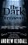 The Dark Dictionary: A Guide To Help Eradicate Your Darkness, Restore Your Light, And Redefine Your Life. -.. - Imagem 1