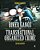 Biker Gangs And Transnational Organized Crime-.. - Imagem 1
