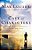 Cast Of Characters: Common People In The Hands Of An Uncommon God-.. - Imagem 1