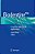 Biodentine(tm): Properties And Clinical Applications-.. - Imagem 1