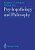 Psychopathology And Philosophy-.. - Imagem 1