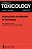 Mechanisms And Models In Toxicology: Proceedings Of The European Society Of Toxicology Meeting Held In Harrogate, May 27-29, 1986-.. - Imagem 1