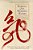 Working Out, Working Within: The Tao Of Inner Fitness Through Sports And Exercise-.. - Imagem 1
