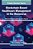 Blockchain-Based Healthcare Management In The Metaverse-.. - Imagem 1