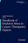 Handbook Of Oxidative Stress In Cancer: Therapeutic Aspects-.. - Imagem 1