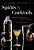 The Oxford Companion To Spirits And Cocktails-.. - Imagem 1