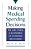 Making Medical Spending Decisions: The Law, Ethics & Economics Of Rationing Mechanisms-.. - Imagem 1