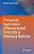 Therapeutic Applications Of Mesenchymal Stem Cells In Veterinary Medicine-.. - Imagem 1