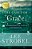 The Case For Grace: A Journalist Explores The Evidence Of Transformed Lives-.. - Imagem 1