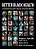 Better Black Health: A Comprehensive Guide In The Age Of Precision Medicine-.. - Imagem 1