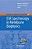 Esr Spectroscopy In Membrane Biophysics-.. - Imagem 1