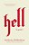 Hell: A Guide (Answers To All Your Questions About The Devil (Satan), Demons, The Afterlife, Judgement, Eternal Punishment And More)-.. - Imagem 1