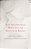 The Aesthetical Writings Of Giacinto Scelsi-.. - Imagem 1