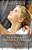 Raising Boys Who Respect Girls: Upending Locker Room Mentality, Blind Spots, And Unintended Sexism-.. - Imagem 1